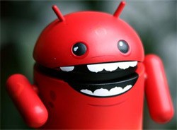 android-smartphone-malware-zeus-zitmo-botnet