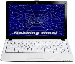 blackhole-free-hacking-toolkit