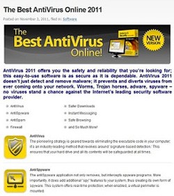 kaspersky antivirus program