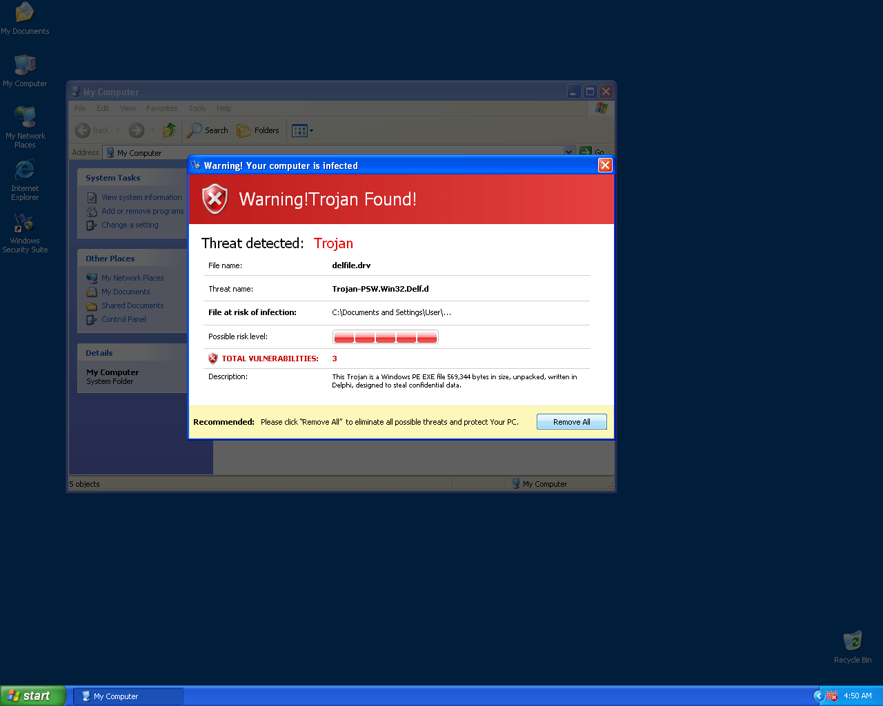 for windows instal SOS Security Suite 2.7.9.1
