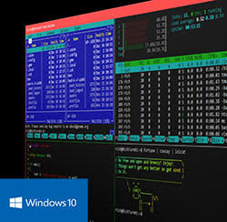 windows linux subsystem malware exploited gateway wsl microsoft