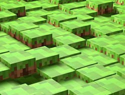 Minecraft Fleeceware Scams Millions of Google Play Users