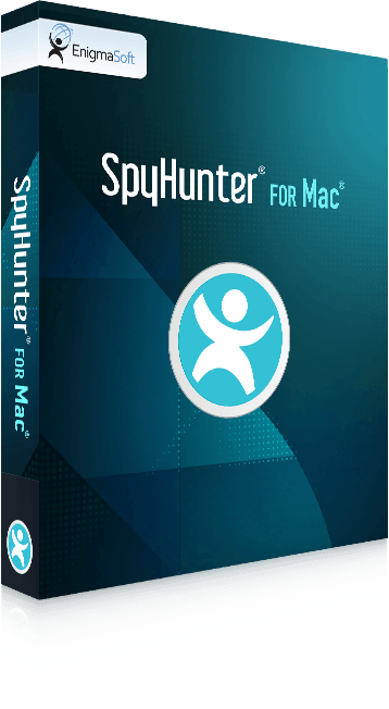 Download SpyHunter - Remove Spyware & Malware with SpyHunter ...