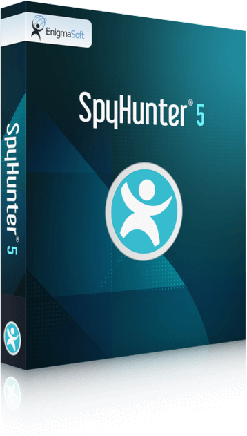 Congratulations, SpyHunter has been successfully activated! - Remove ...